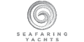 Seafaring Yachts